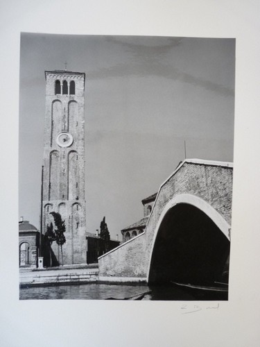 Photographie art zoé borel - d'art,