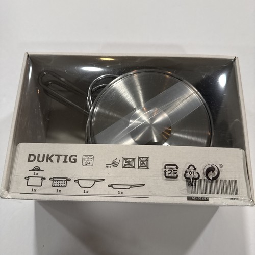 Duktig ikea toy - ikea, and