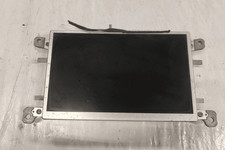 8T0919603A Écran