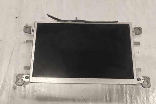 8t0919603a écran - 8t0919603a,