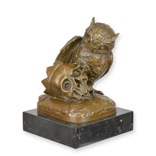 Statue moderne sculpture - statue,