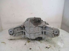 Pont arriere 46336080 Alfa romeo GIULIA