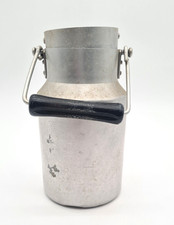 Ancien Petit Pot à Lait