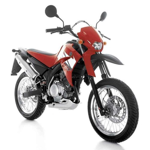Manuel atelier yamaha - manuel,
