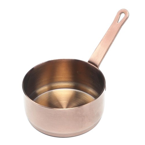 Mini casserole portative - mini,