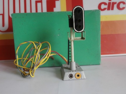 Sncf collector signal - sncf,