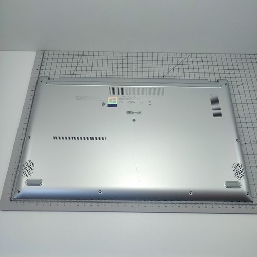 Asus x512f plasturgie fond - asus,