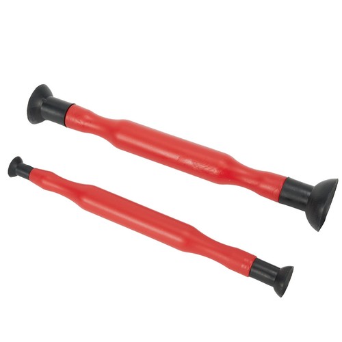 Jeu outils rodage de - rodage,