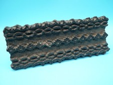 Ancien tampon textile / batik