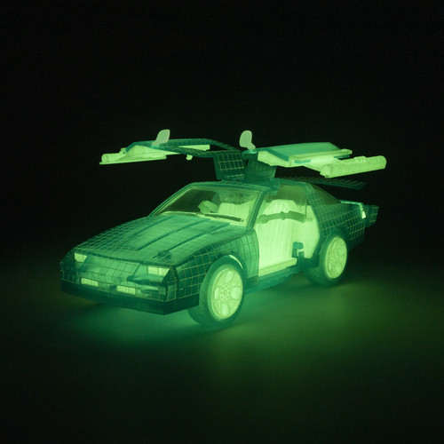 Preorder october 2026 s - preorder, m.a.s.k