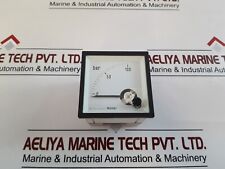 Rudolf R-BC72-00420-BAR/0100