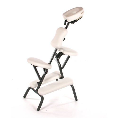Portable massage chaise - portable,