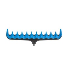 Coffre canne preston - preston,