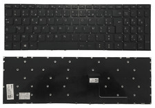 FR KEYBOARD LENOVO IDEAPAD