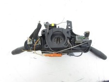 COMMANDE SOUS-VOLANT PEUGEOT 406 COUPE phase 1 (05/1997 04/2003) / NE 146279