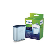 Filtre à eau AQUA CLEAN