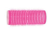 12 bigoudis Rouleaux Velgrip