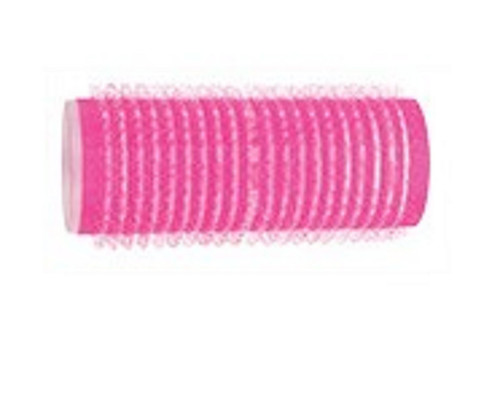 Bigoudis rouleaux velgrip - 12,