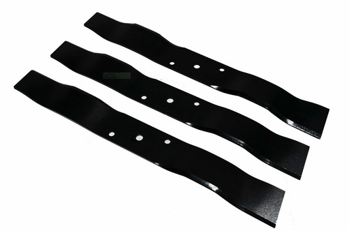 Cm lame pour - 38,5,