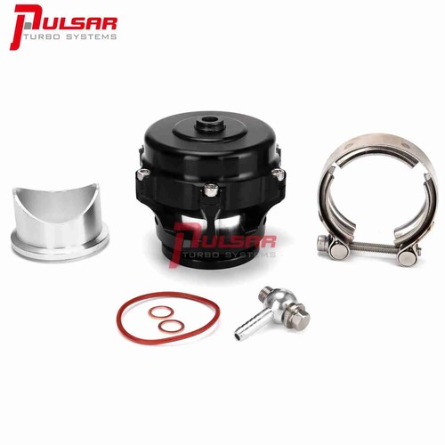 Pulsar psr bov blow - psr, valve