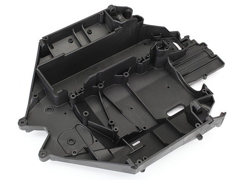 Traxxas 8522 châssis - traxxas,