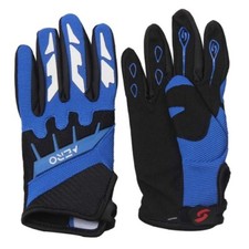 Gants De Motocross Moto Cross