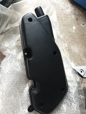  FILTRE A AIR PEUGEOT KISBEE/VIVACITY/SPEEDFIGHT III 2 TEMPS