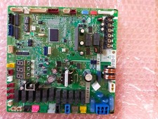 DAIKIN CARTE ELECTRONIQUE