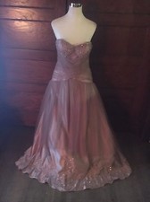 womens evening dresses