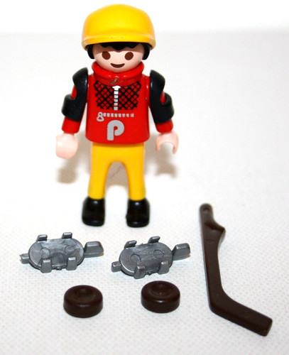 Playmobil 3955 5711 - playmobil,