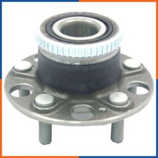 Moyeu de roue arriére pour HONDA | 42200-SED-951, 42200-SED-952, 03-BH-0191CR