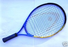 Raquette tennis Enfant Head Radical Pirate 55 + Housse