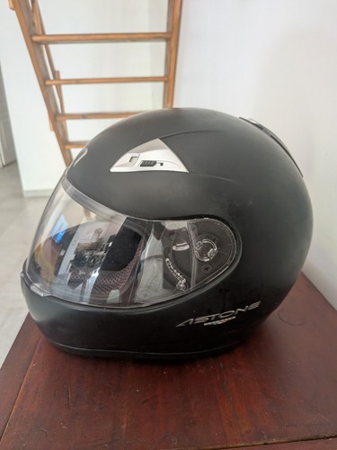 Casque astone helmets - helmets,