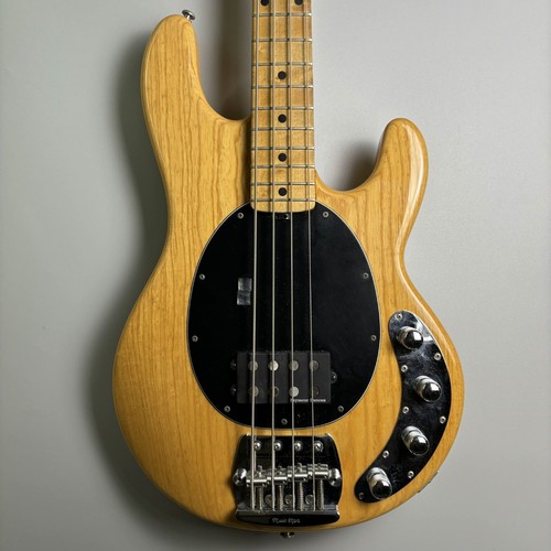 Musicman music man stingray - musicman,