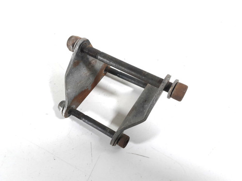 Support moteur ktm 600 - -,