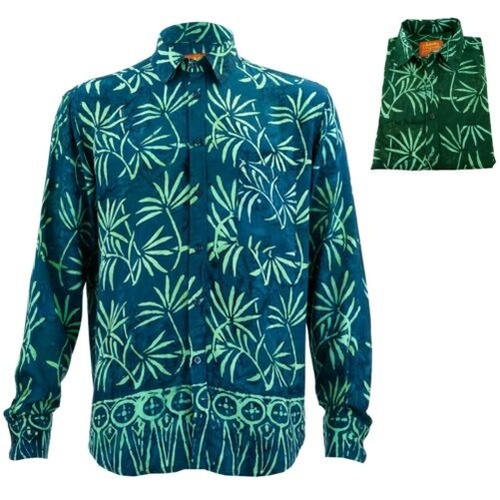 Chemise pour hommes loud - pour,