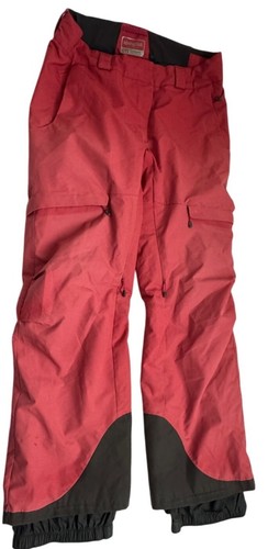 Mammut ajungilak oti - ajungilak,