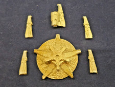 Warhammer Epic 40000 Epic 40k