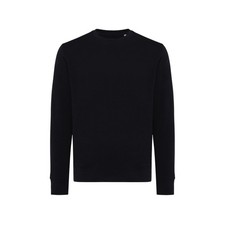Iqoniq - Sweat ETOSHA - Adulte