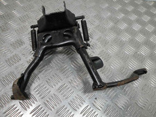 Béquille centrale PIAGGIO ZIP