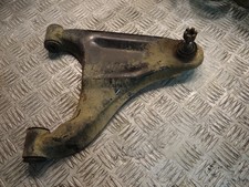 triangle avant gauche quad loncin 200 black bear