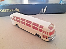 Miniature NOREV 1:86 Saviem SC1  Ref 528