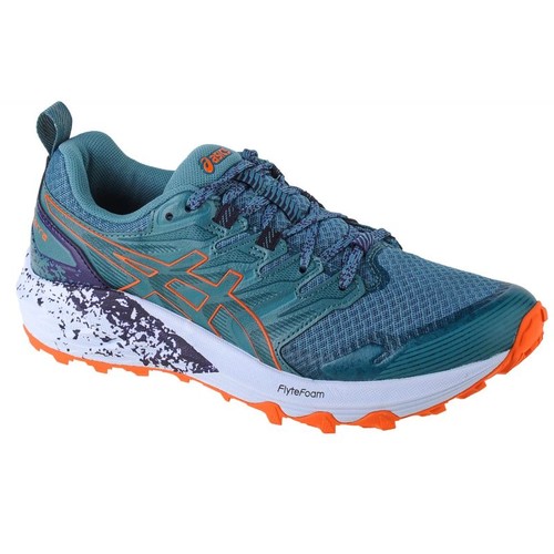 Buty asics gel - buty, w