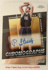 2024 topps chrome - 2024-25, nba