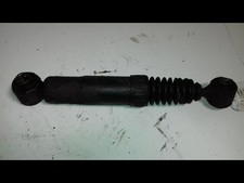 Amortisseur arrière gauche