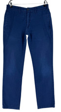 Pantalon Levi's Strauss&Co