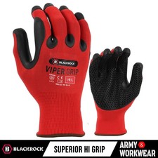 Blackrock Viper Prise Gant