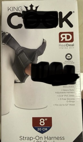 Sex toys - toys,