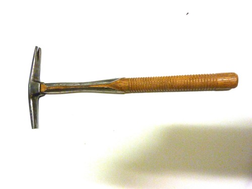 Ramponneau 8 cordonnier - ramponneau, n°
