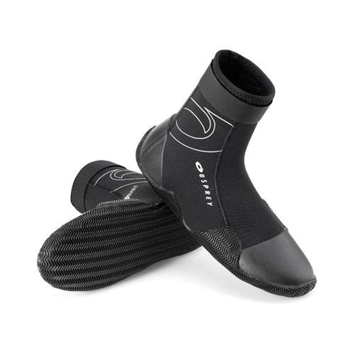 Osprey bottes plongée en - osprey,